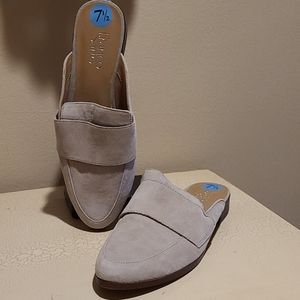 Franco Sarto - 7.5 - beige